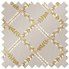 Gianna, Royalty - Roller Blind